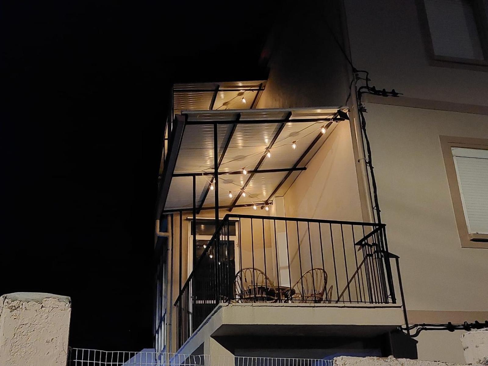 Apartament Acea Nova 2 Monforte De Lemos Zewnętrze zdjęcie